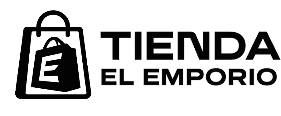 Tienda El Emporio