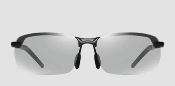 Gafas de Sol Polarizadas