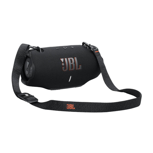 Parlante Jbl Xtreme 4 Xl
