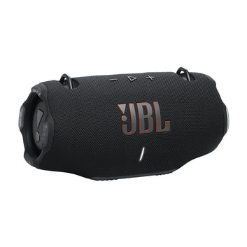 Parlante Jbl Xtreme 4 Xl