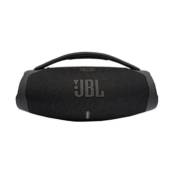 Parlante Jbl Boombox 3.0 Max